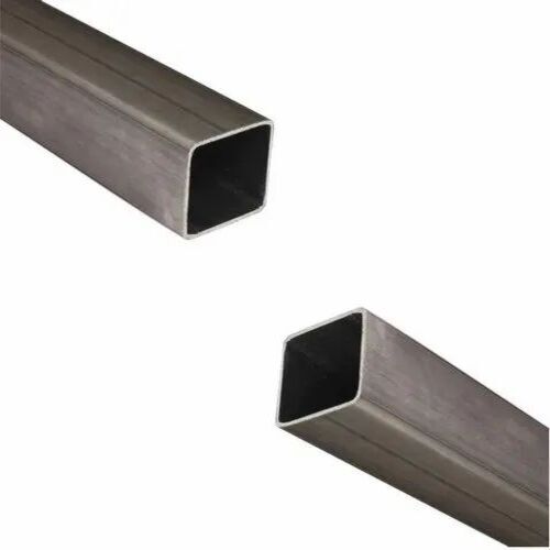 Mild Steel Square Erw Pipe By R.s.s. Engineering & Co.