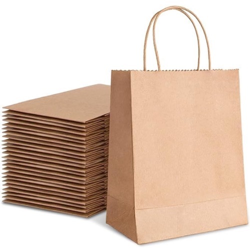 Paper Bag
