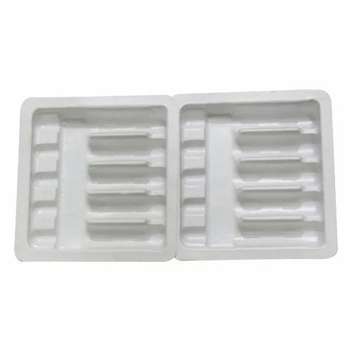 Pharma Hips Tray