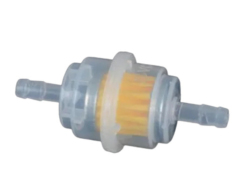 Pp Gas Filter