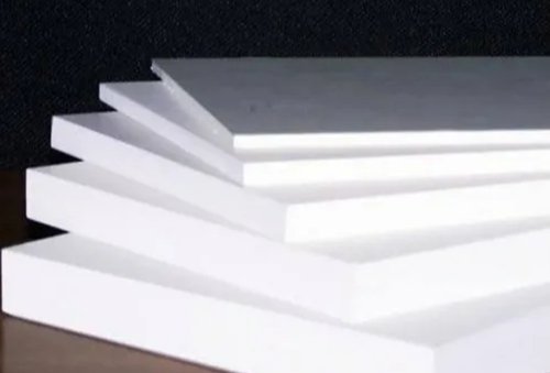 Pvc Foam Board