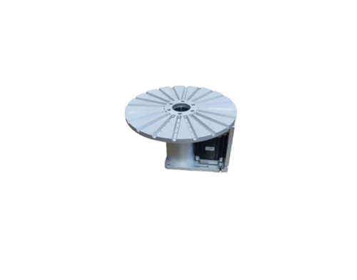 Rotary Indexing Table