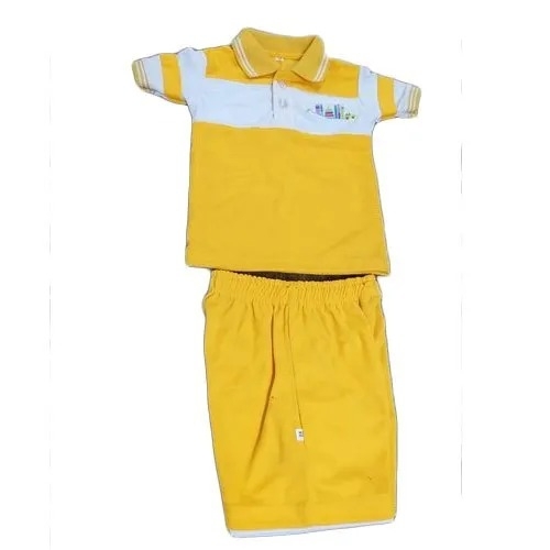 School Sportswear