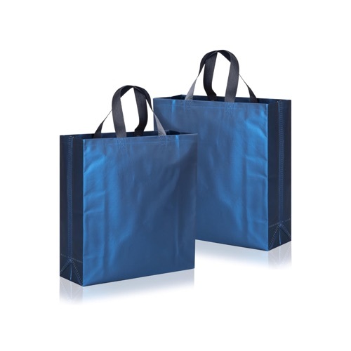Shopping Bag