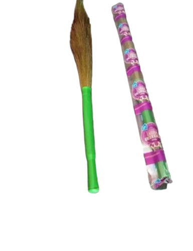 Soft Grass Broom Sticks