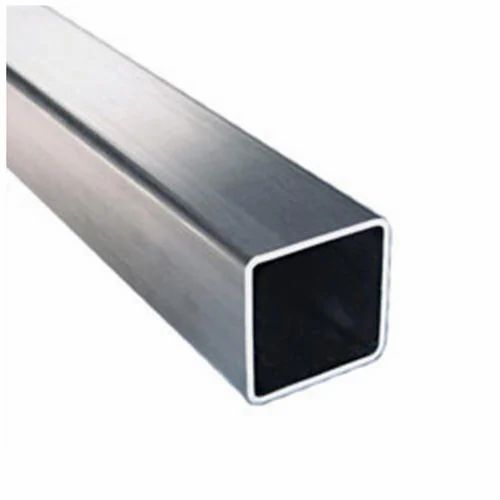 Square Hollow Section Pipe