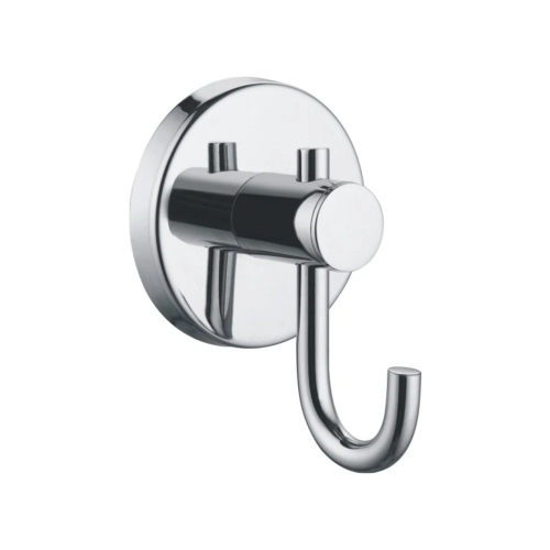 Stainless Steel Robe Hook