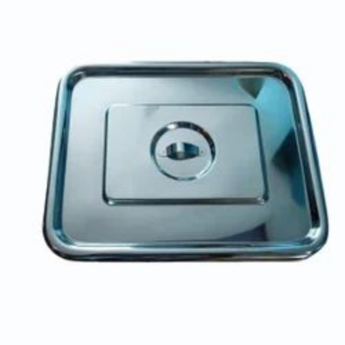 Surgical Tray