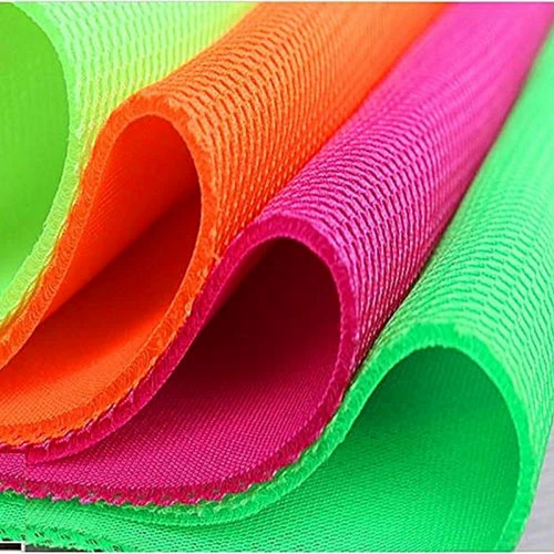 Tarpaulins  - Color: All