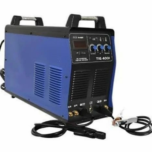 Tig Welding Machine