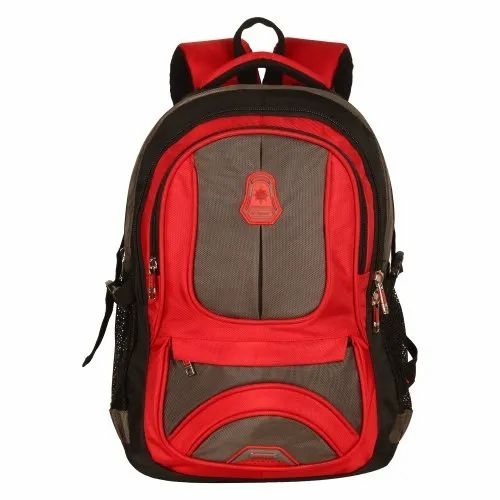 Travel Backpack