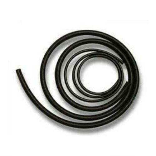 UV Resistant Silica Rubber Cord