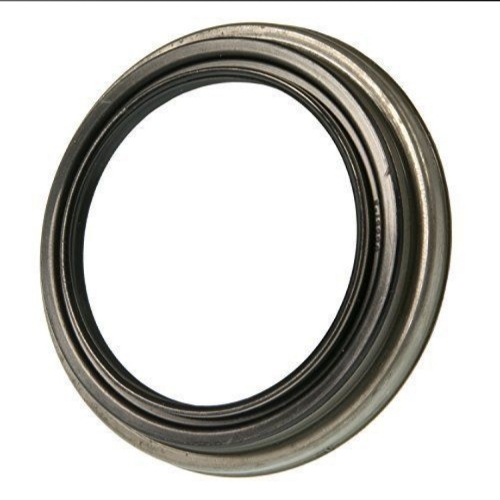 Wear Resistant Automotive Oil Seal