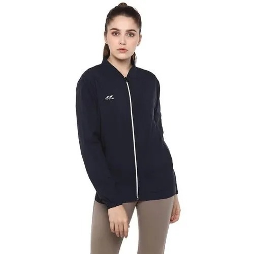Womens Sportswear