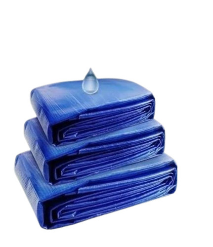 waterproof tarpaulins