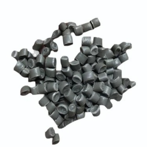 Abs Granules