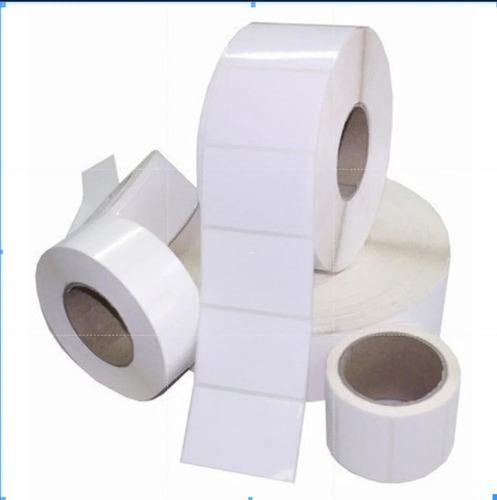 barcode labels