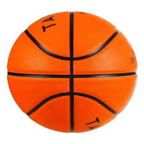 Basket Balls