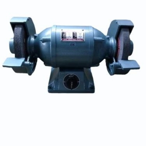 Bench Grinder