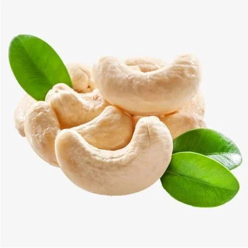 Cashew Nuts