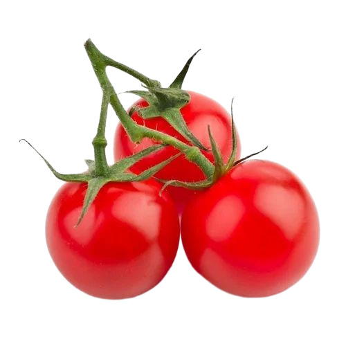 Cherry Tomato