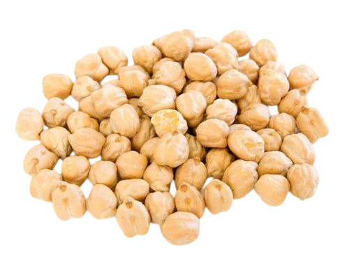 Chickpeas Kabuli Chana