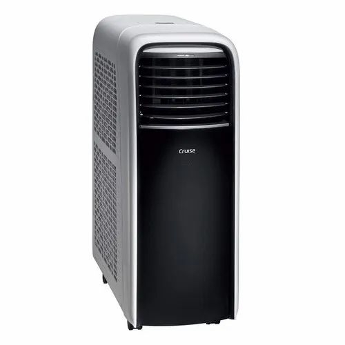 Cruise Portable Ac
