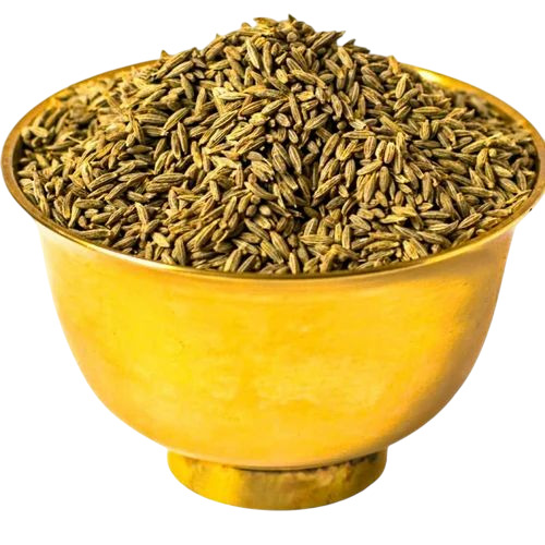 Cumin Seed