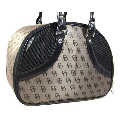 Designer Travel Bag
