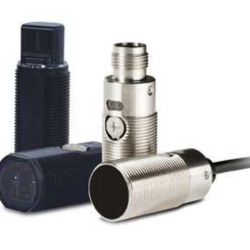 Electric Sensor By Multitech System Industrial Automation Pvt Ltd