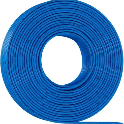 Electrical Wire