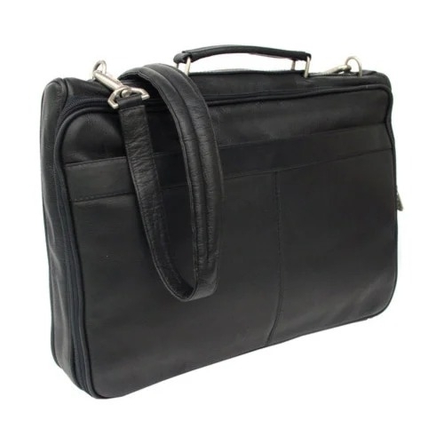 Executive Shoulder Bag