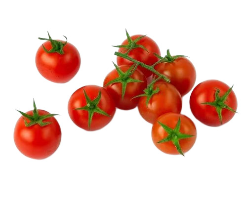 Fresh Cherry Tomato