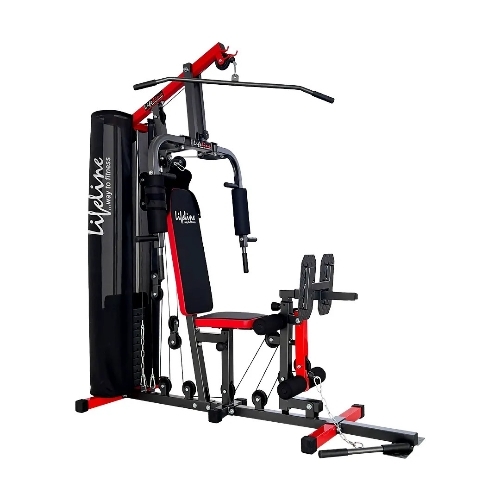 Gym Machine