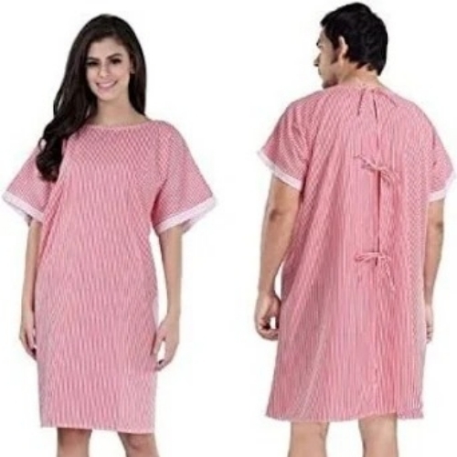 Hospital Gowns