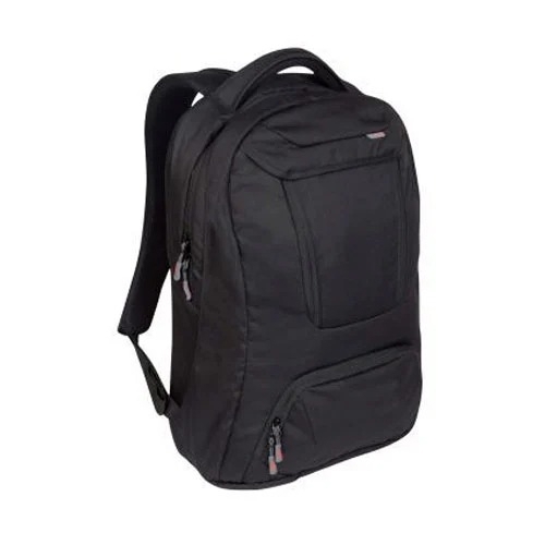 Laptop Backpack Bag