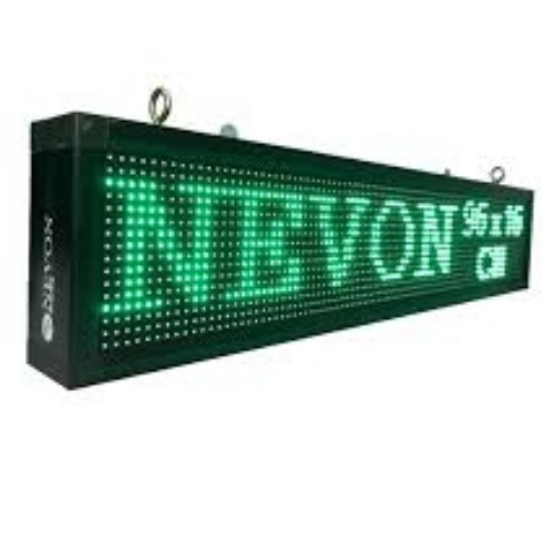 Led Display Board