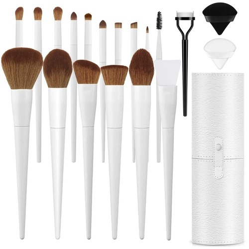 Makeup Brush - Color: Customized