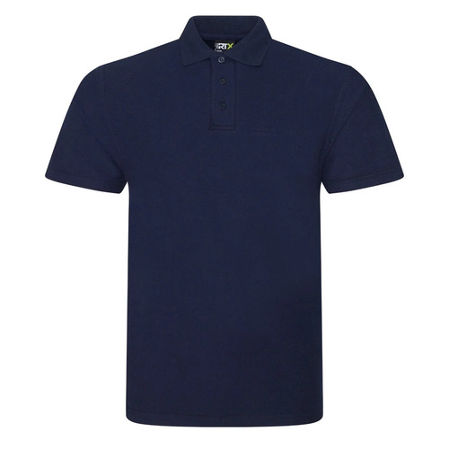 Mens T Shirt