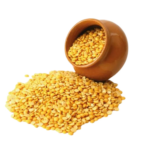 Natural Toor Dal