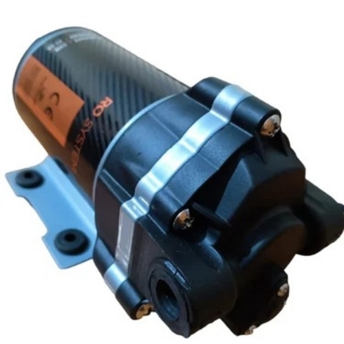 Polypropylene Merlin Ro Imp Pump