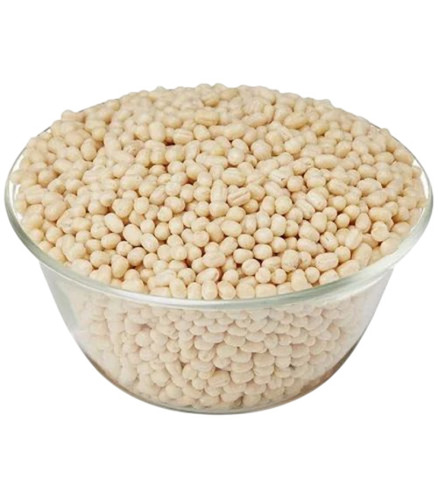 Sabut Urad Dal