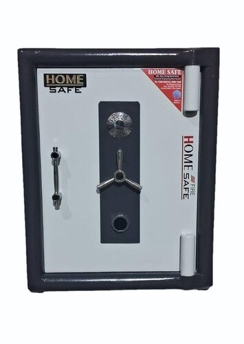 Single Door Home Safe