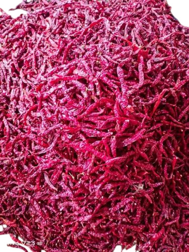 Teja Red Chilli