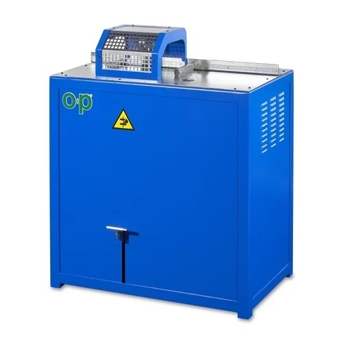 Tf3 Cutting Machine