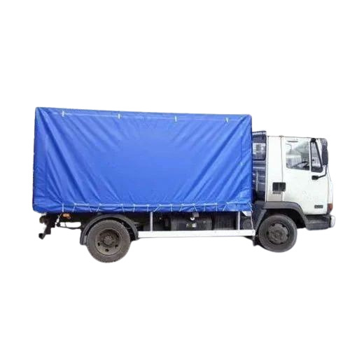 Truck Cover Hdpe Tarpaulin