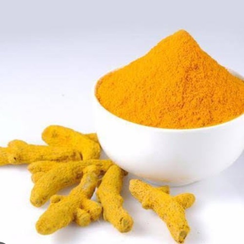 Turmeric Powder