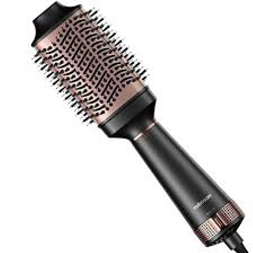 Volumizer Hair Dryer