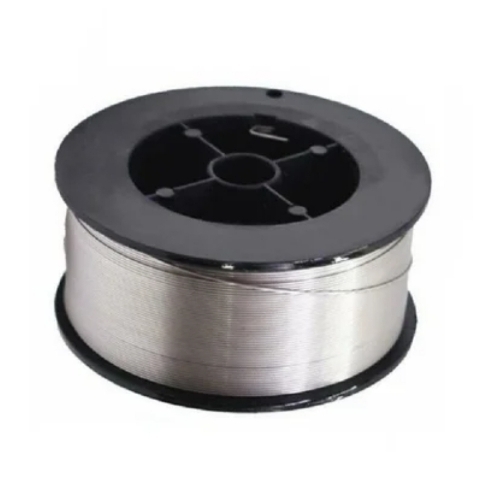 Welding Wire