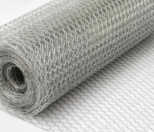 Wire Mesh